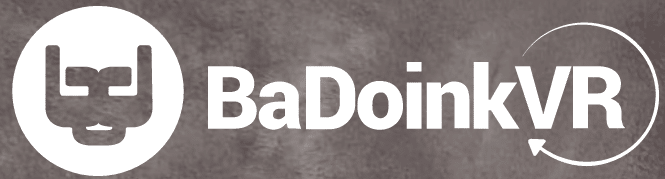 BaDoinkVR.com Logo
