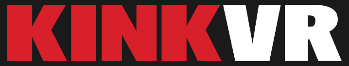 KinkVR.com Logo