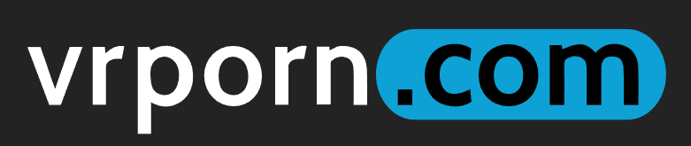vrporn.com Logo