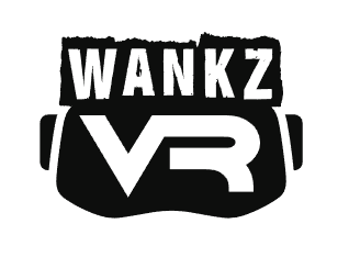 WankZ Logo